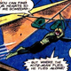 Illustration for article titled 20 Laughably Terrible Batman Villains